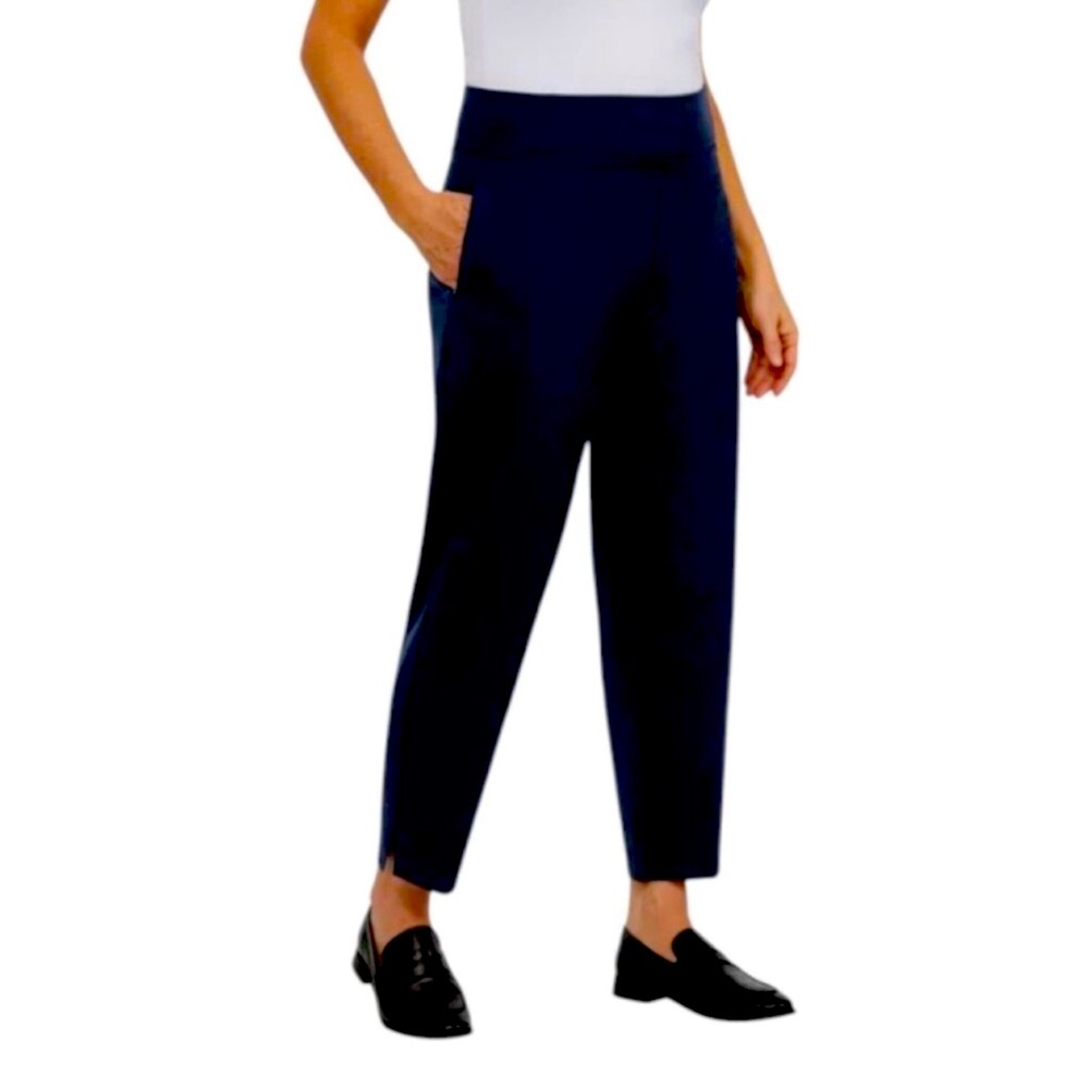 M🖤: Kirkland Ladies Ankle Pants